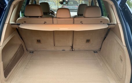 Porsche Cayenne III, 2012 год, 2 590 000 рублей, 10 фотография