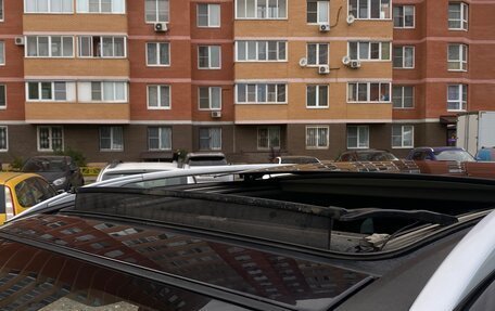 Renault Koleos I рестайлинг 2, 2009 год, 700 000 рублей, 13 фотография