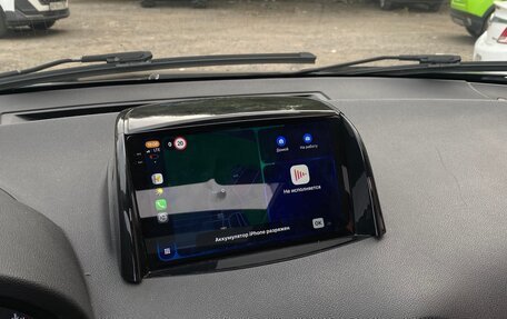 Renault Koleos I рестайлинг 2, 2009 год, 700 000 рублей, 16 фотография