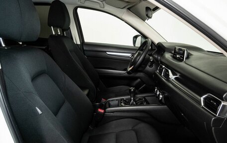 Mazda CX-5 II, 2018 год, 2 198 000 рублей, 6 фотография