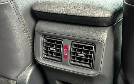Toyota RAV4, 2020 год, 3 700 000 рублей, 17 фотография