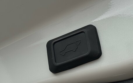 Toyota RAV4, 2020 год, 3 700 000 рублей, 27 фотография
