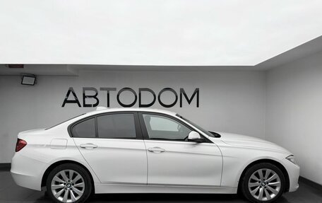 BMW 3 серия, 2013 год, 1 478 000 рублей, 5 фотография