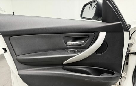 BMW 3 серия, 2013 год, 1 478 000 рублей, 10 фотография