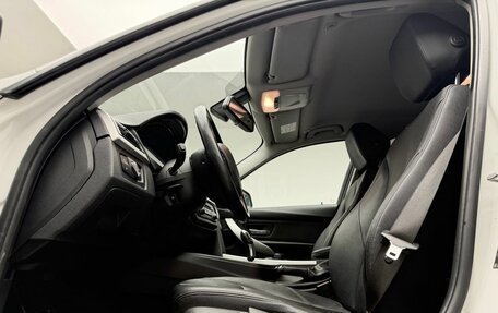 BMW 3 серия, 2013 год, 1 478 000 рублей, 8 фотография