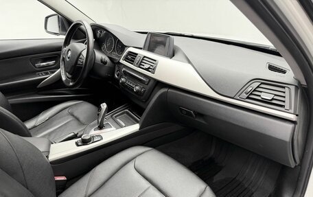 BMW 3 серия, 2013 год, 1 478 000 рублей, 13 фотография