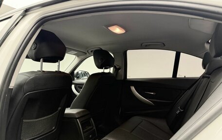 BMW 3 серия, 2013 год, 1 478 000 рублей, 11 фотография