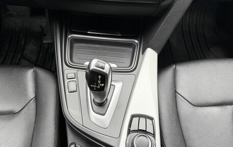 BMW 3 серия, 2013 год, 1 478 000 рублей, 17 фотография