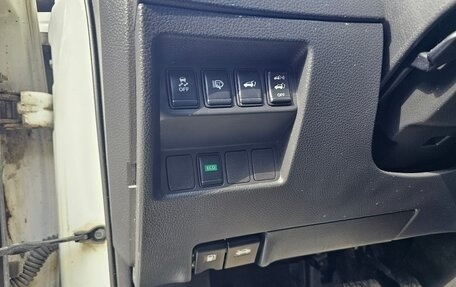 Nissan X-Trail, 2017 год, 1 750 000 рублей, 23 фотография