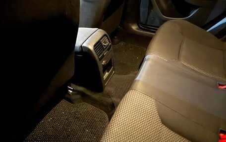 Volkswagen Jetta VII, 2012 год, 850 000 рублей, 19 фотография