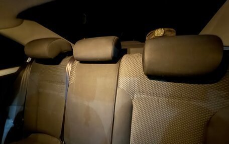 Volkswagen Jetta VII, 2012 год, 850 000 рублей, 18 фотография