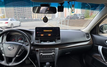 Nissan Teana, 2012 год, 1 480 000 рублей, 6 фотография