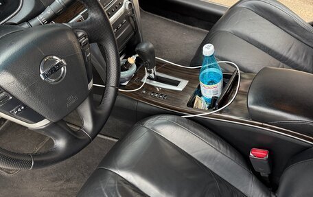Nissan Teana, 2012 год, 1 480 000 рублей, 8 фотография