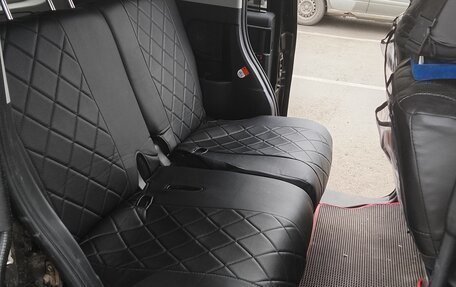 Daihatsu Thor I, 2020 год, 890 000 рублей, 4 фотография