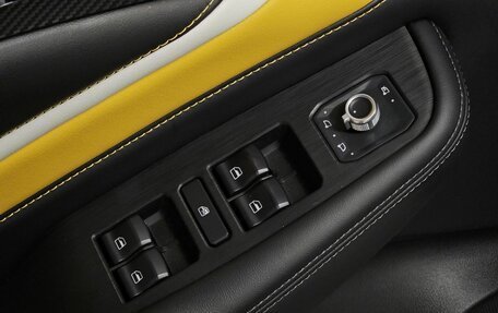 Haval F7x I, 2020 год, 1 930 000 рублей, 13 фотография