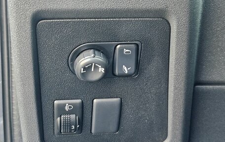 Nissan Qashqai, 2007 год, 750 000 рублей, 17 фотография