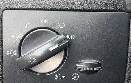 Ford Focus II рестайлинг, 2008 год, 549 000 рублей, 8 фотография