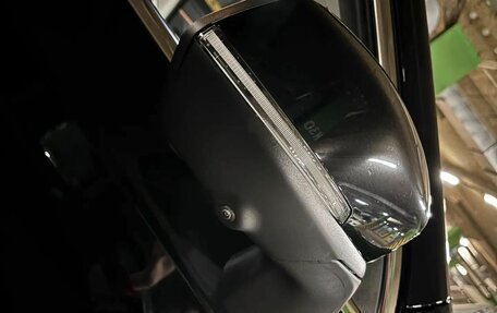 Haval Jolion, 2024 год, 2 100 000 рублей, 5 фотография
