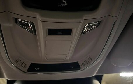 Haval Jolion, 2024 год, 2 100 000 рублей, 8 фотография