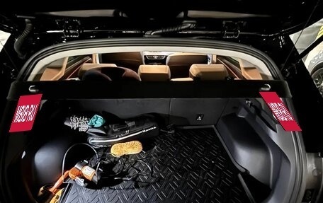 Haval Jolion, 2024 год, 2 100 000 рублей, 6 фотография
