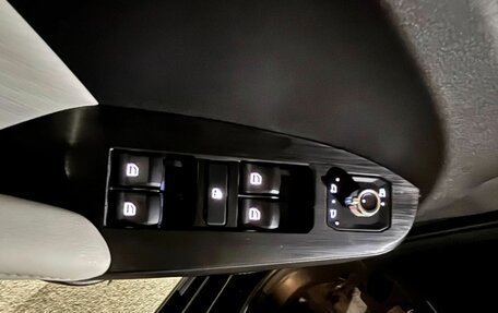 Haval Jolion, 2024 год, 2 100 000 рублей, 14 фотография