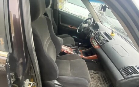 Toyota Camry V40, 2002 год, 525 000 рублей, 5 фотография