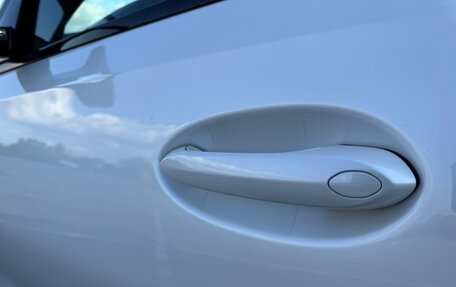 BMW X6, 2021 год, 8 500 000 рублей, 20 фотография