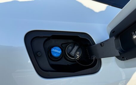 BMW X6, 2021 год, 8 500 000 рублей, 29 фотография