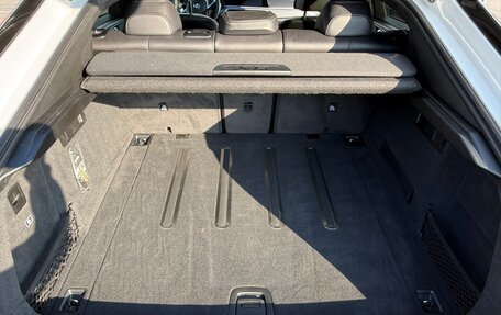 BMW X6, 2021 год, 8 500 000 рублей, 35 фотография