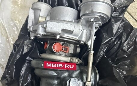 BMW X6 M, 2010 год, 2 500 000 рублей, 20 фотография