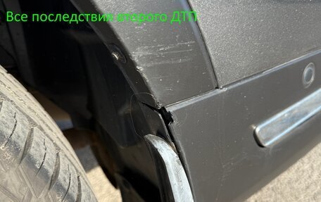 Ford Explorer V рестайлинг, 2019 год, 3 650 000 рублей, 36 фотография