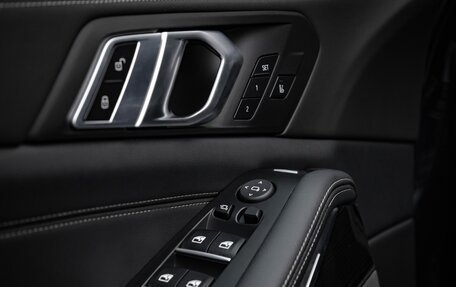 BMW X5, 2025 год, 13 790 000 рублей, 18 фотография