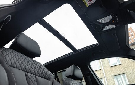 BMW X5, 2025 год, 13 790 000 рублей, 13 фотография