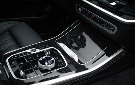 BMW X5, 2025 год, 13 790 000 рублей, 20 фотография