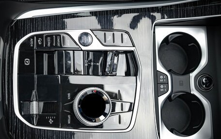 BMW X5, 2025 год, 13 790 000 рублей, 21 фотография