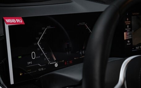 BMW X5, 2025 год, 13 790 000 рублей, 16 фотография