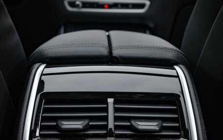 BMW X5, 2025 год, 13 790 000 рублей, 24 фотография