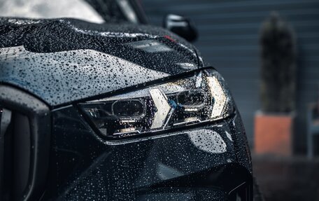 BMW X5, 2025 год, 13 790 000 рублей, 31 фотография