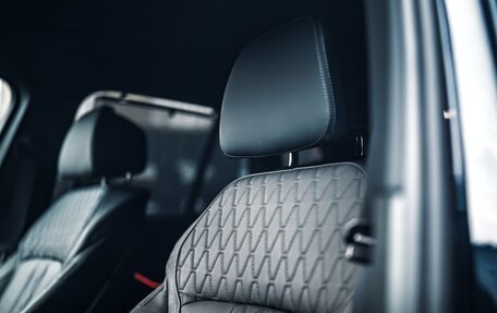 BMW X5, 2025 год, 13 790 000 рублей, 35 фотография