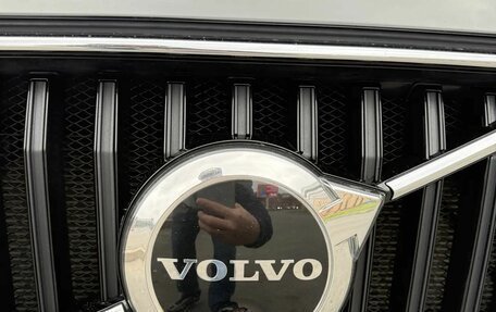 Volvo XC60 II, 2021 год, 4 900 000 рублей, 12 фотография