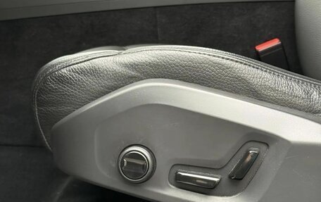 Volvo XC60 II, 2021 год, 4 900 000 рублей, 15 фотография