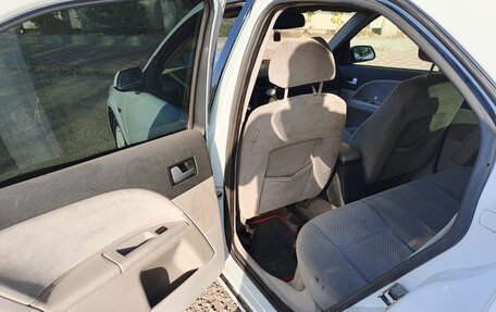 Ford Mondeo III, 2001 год, 150 000 рублей, 7 фотография