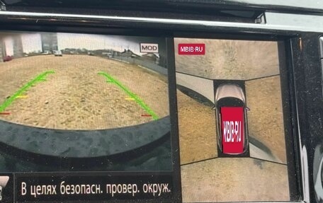 Nissan Qashqai, 2021 год, 2 350 000 рублей, 7 фотография