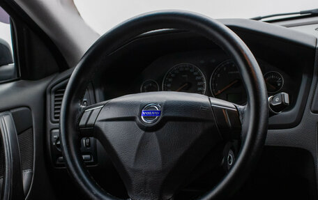 Volvo S60 III, 2007 год, 795 000 рублей, 15 фотография