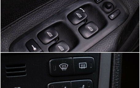 Volvo S60 III, 2007 год, 795 000 рублей, 16 фотография