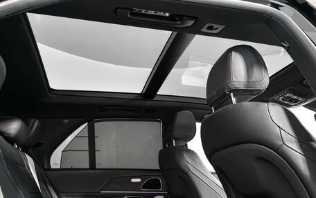 Mercedes-Benz GLE, 2020 год, 5 190 000 рублей, 25 фотография