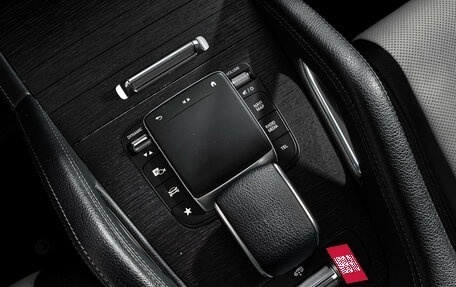 Mercedes-Benz GLE, 2020 год, 5 190 000 рублей, 24 фотография