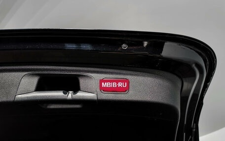 Mercedes-Benz GLE, 2020 год, 5 190 000 рублей, 27 фотография