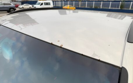 Audi Q3, 2012 год, 1 320 000 рублей, 13 фотография
