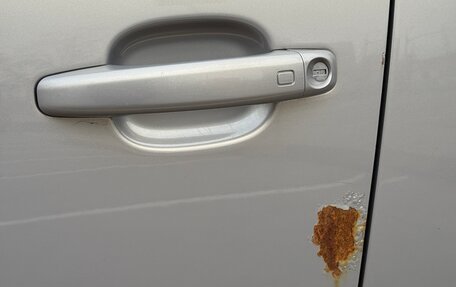 Audi Q3, 2012 год, 1 320 000 рублей, 14 фотография